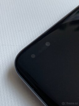 Honor Magic 5 Pro 512gb - 4