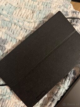 Tablet Lenovo - 4