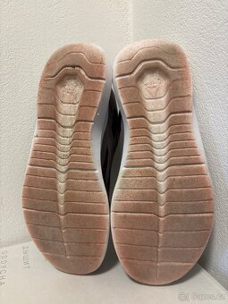 Tenisky Reebok FuelFoam vel. 36 - 4