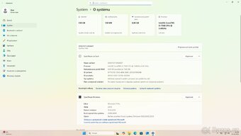 Dell OptiPlex 7050 SFF, i5, 8 GB RAM, SSD 256 GB - 4