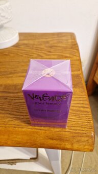 Versace Dylan Blue parfémovaná voda dámská 50 ml - 4