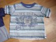 tričko vel.86/92 - 4