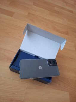 Motorola Moto G34 5G - 4