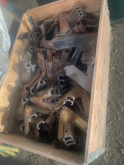 Horsch Terrano 6FG - 4