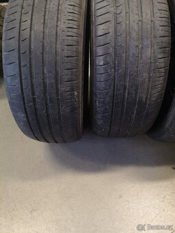 195/55 r15 195/55/15 - 4