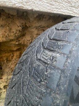 BMW Styling 160 IS(ET) 34 - 4