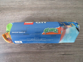 LEGO Merchandise - doplňky apod. - 4