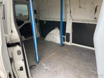 Peugeot Expert 1.6 HDI - 4