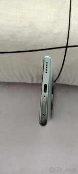 HONOR Magic 5 Lite - 4