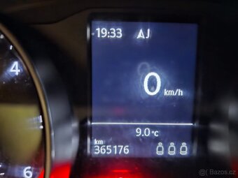 Vw Passat 2.0tdi 140kw 2015 - 4