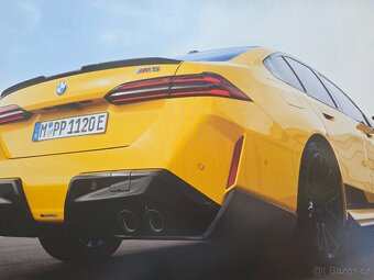 BMW performance parts - 4