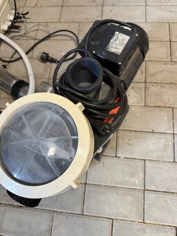 Protiproud technologie - 4