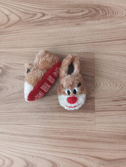 ,plavací vesta,silikon.talíř,capáčky,pisoár,přebalovací podl - 4