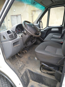 Jumper L2H2 35 t - 4