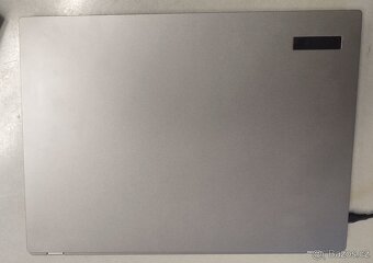 Notebook ACER TravelMate P2 2025 - 4