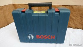 BOSCH Professional vrtací kladivo GBH 3-28 DFR/NOVÉ - 4