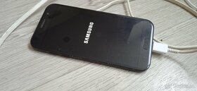Samsung a5 - 4