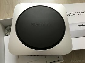 Apple Mac Mini (late 2014) - 4