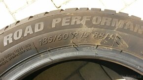 Letní pneu Sebring - 4