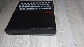 Sinclair Zx Spectrum ZX81 - 4