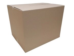 Kartonové krabice - 4