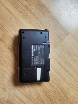 Nintendo DS - 4