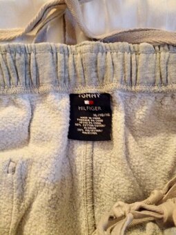 TOMY HILFIGER vel.XL - 4