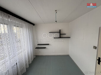 Prodej bytu 4+1, 93 m², Hrušovany nad Jevišovkou - 4