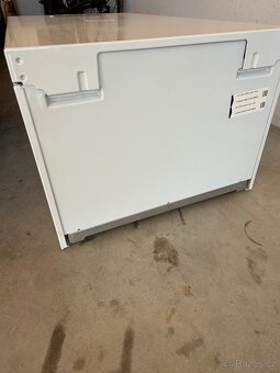 Elektrokotel PROTHERM RAY 12 KE - 4