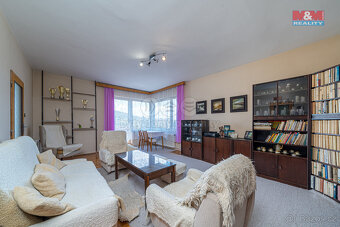 Prodej rodinného domu, 246 m², Luhačovice, ul. Mlýnská - 4