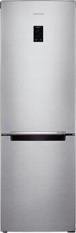 SAMSUNG RB30J3215SA/EF - 4