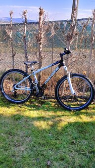 Prodám kolo maxbike m300 26" - 4