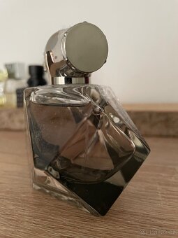 GUCCI BAMBO - 4