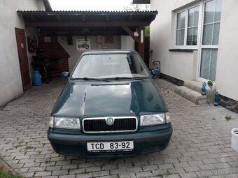 Fabia - 4