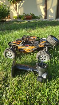 Rc auto - 4