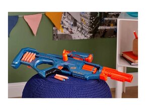 Nerf Elite 2.0 Eaglepoint Rd 8 - 4