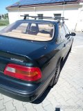 HONDA LEGEND II (KA7) 3.2i 24V (205 k) AUTOMAT + LPG - 4