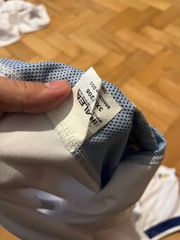 Dres BK Prostejov - Mikulec - 4