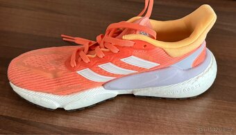 Tenisky Adidas running - 4