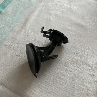 GPS navigace garmin numi 42/52 - 4