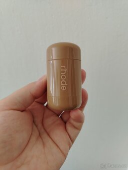 Rhode Juice Box tvářenka - 4