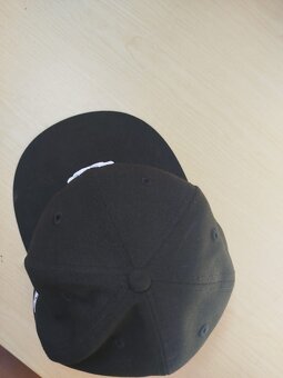 Kšiltovka NEW ERA - 4
