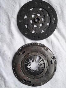 VW Passat tdi ND. - 4