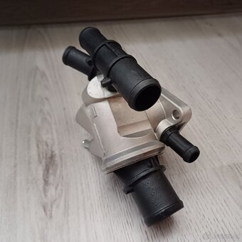 termostat - 4