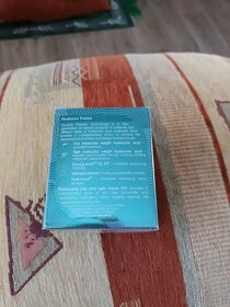 Krém s hyaluronem Delia 40+ - 4