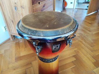Djembe buben Sonor Champion - 4