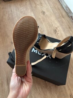 Sandály Michael Kors - 4