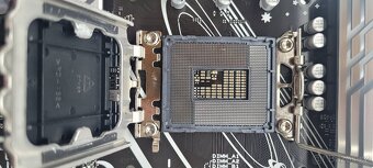 Základní deska ASUS PRIME B760M-A WIFI D4 - 4