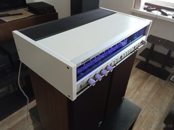 Tandberg TR-2025 MB - 4
