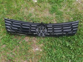 Maska Passat B5 / B5.5 - 4